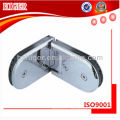 commercial aluminum glass door hinge adjustable shower glass door hinge